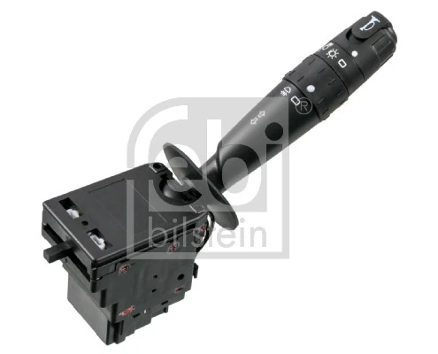 Steering Column Switch